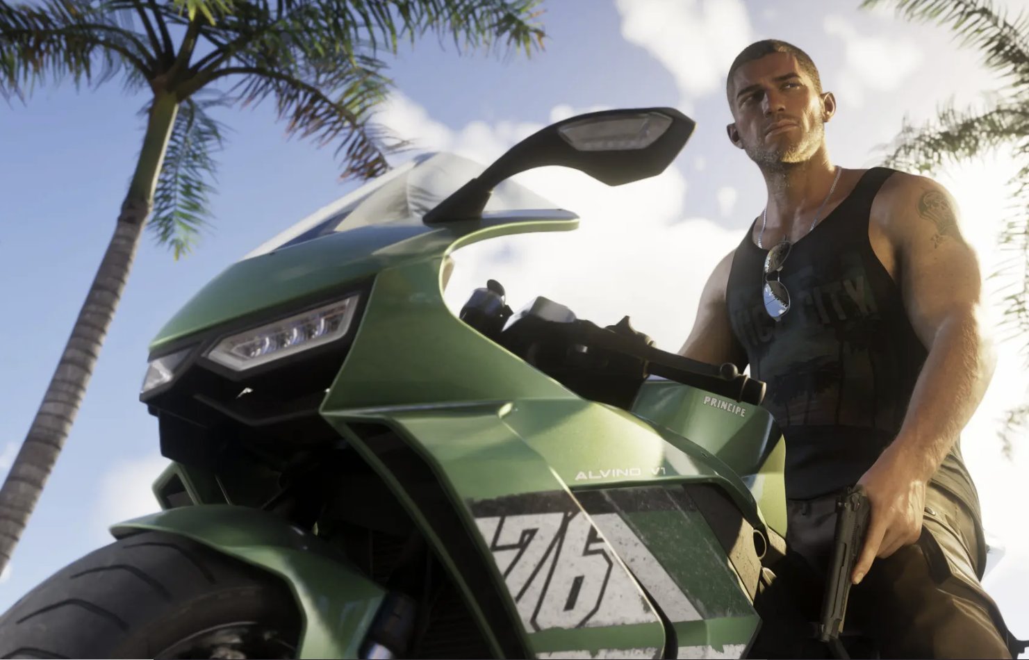 jason-duval portrait