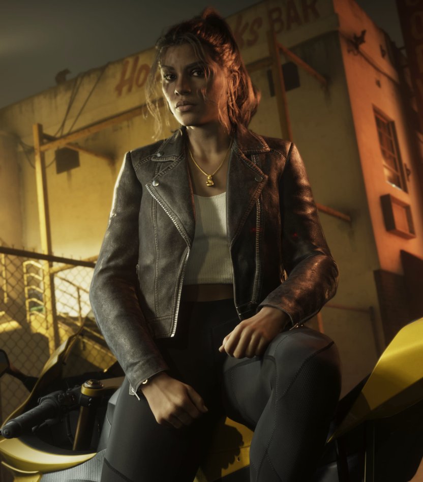 lucia-caminos portrait