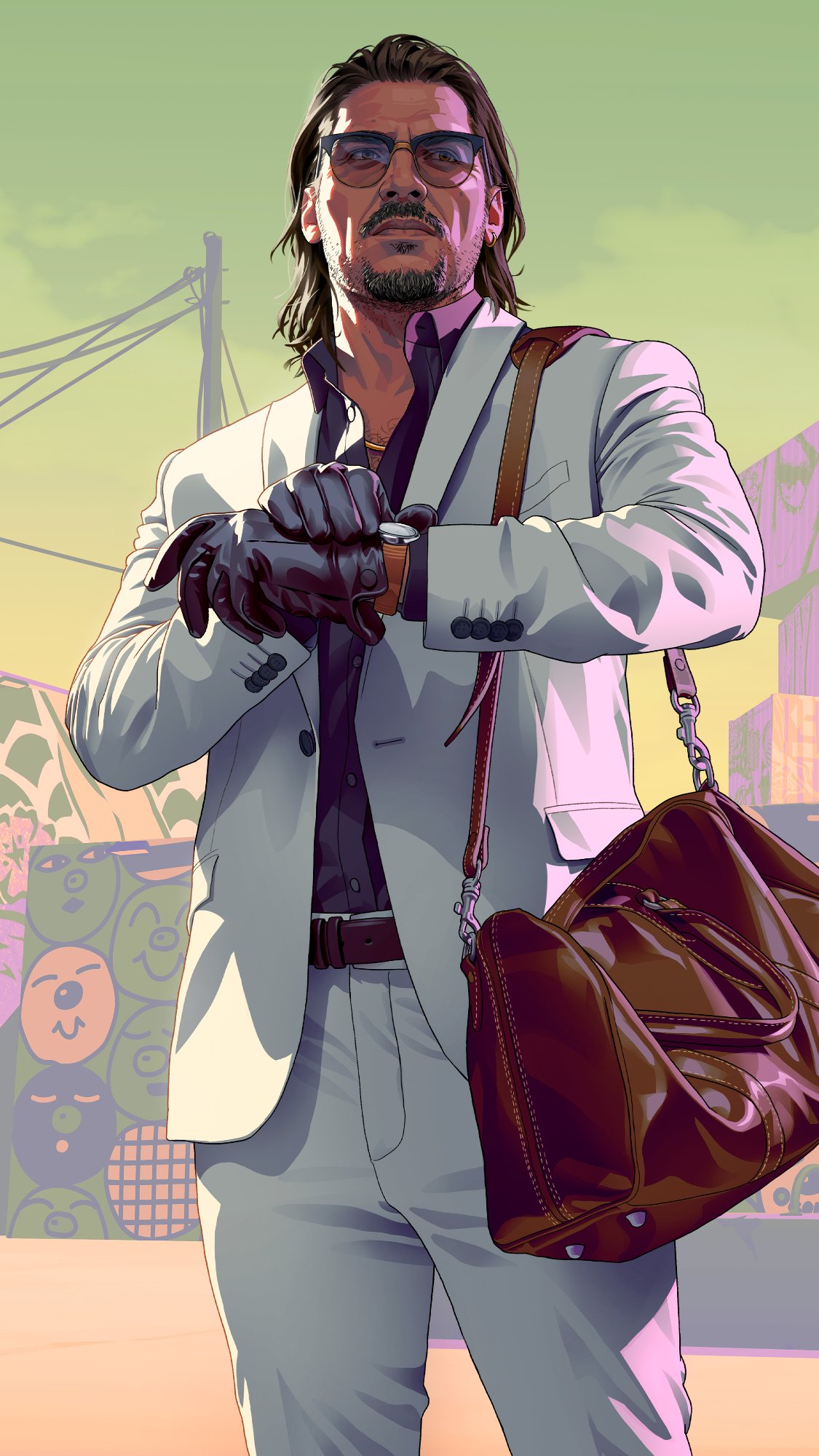 raul-bautista portrait